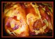 How To Make Corn Doggies