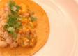 How To Make Corn And Ginger Salsa