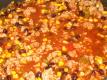 Corn And Green Chile Salsa