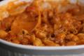 How To Make Corn-macaroni Casserole