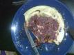 Corn Meal Pancakes