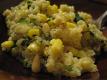How To Make Skillet Corn Medley