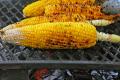 How To Make Corn On The Coals