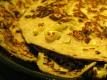 How To Make Corn Pancakes