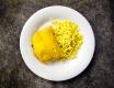 How To Make Corn Patties