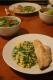 How To Make Corn And Pea Salad