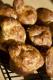 How To Make Corn Popovers