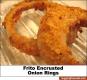 How To Make Corn Ring