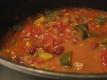 How To Make Indian Corn Stew