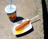 How To Make Corn Sticks