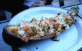 How To Make Corn Stuffing