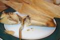 Fresh Corn Tamales