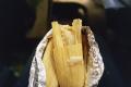 How To Make Corn Tamales
