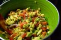 Corn and Tomato Relish