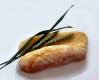 How To Make Corn And Wheat Bread