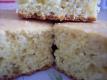 How To Make Cornbread From A Mix