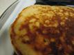 How To Make Ham Corn Cake