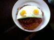 How To Make Spider Corn Cake