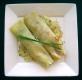 How To Make Corned Beef Crepes