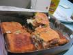 How To Make Corned Beef Filling