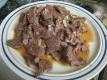 How To Make Corned Beef And Noodles