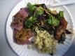 How To Make Corned Beef Onion Filling