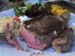 How To Make Diliy Corned Beef Salad