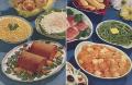How To Make Corned Beef And Vegetables