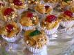 How To Make Corn Flake Biscuits