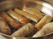 How To Make Corn Flour Sauce