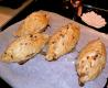 How To Make Homemade Cornish Pasties