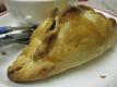 How To Make Cornish Pasties