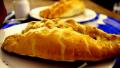 Cornish Pastries