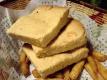How To Make Cornmeal Kist Biscuits