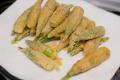 How To Make Cornmeal Bread