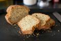 How To Make Cornmeal Mix