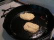 How To Make Cornmeal Mountain Buttermilk Pancakes