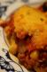 How To Make Cornmeal Tamales