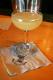 How To Make Corpse Reviver Cocktail