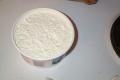 How To Make Basic Cottage Cheese