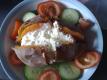 Cottage Cheese Topping for Baked Potatoes