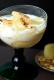 How To Make Cottage Cheese Layer