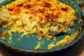 How To Make Cottage Cheese Macaroni