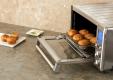 How To Make Cottage Cheese Pan Rolls