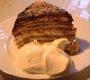 How To Make Russian Cottage Cheese Pancakes