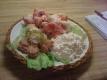 How To Make Asparagus And Cottage Cheese Salad