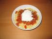 How To Make Cottage Cheese Topping