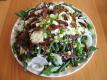 Todayfe Slim Cottage Shrimp Salad