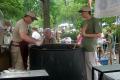 How To Make Country Bean Barbecue