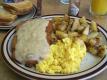 How To Make Country Breakfast